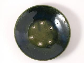 <img class='new_mark_img1' src='https://img.shop-pro.jp/img/new/icons7.gif' style='border:none;display:inline;margin:0px;padding:0px;width:auto;' />WEBŸۿ7