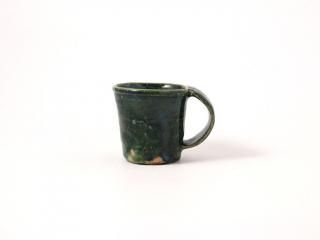 <img class='new_mark_img1' src='https://img.shop-pro.jp/img/new/icons7.gif' style='border:none;display:inline;margin:0px;padding:0px;width:auto;' />WEBŸۿޥb