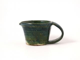 <img class='new_mark_img1' src='https://img.shop-pro.jp/img/new/icons7.gif' style='border:none;display:inline;margin:0px;padding:0px;width:auto;' />WEBŸۿԥå㡼