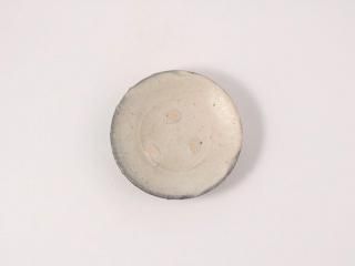 <img class='new_mark_img1' src='https://img.shop-pro.jp/img/new/icons7.gif' style='border:none;display:inline;margin:0px;padding:0px;width:auto;' />WEBŸʴƦbաˡ