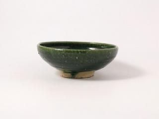 <img class='new_mark_img1' src='https://img.shop-pro.jp/img/new/icons7.gif' style='border:none;display:inline;margin:0px;padding:0px;width:auto;' />WEBŸۿȭ