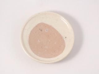 <img class='new_mark_img1' src='https://img.shop-pro.jp/img/new/icons7.gif' style='border:none;display:inline;margin:0px;padding:0px;width:auto;' />WEBŸʴ5