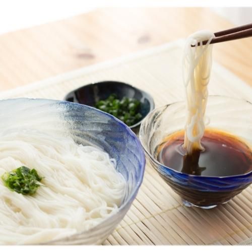 天然仕込 めんつゆ 500ml - 鹿児島醤油 ヤマガミ醤油・味噌-公式