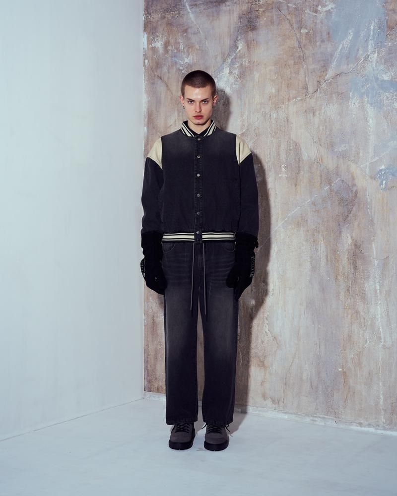 A GOOD BAD INFLUENCE AW25 1