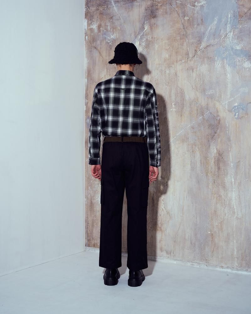 A GOOD BAD INFLUENCE AW25 1