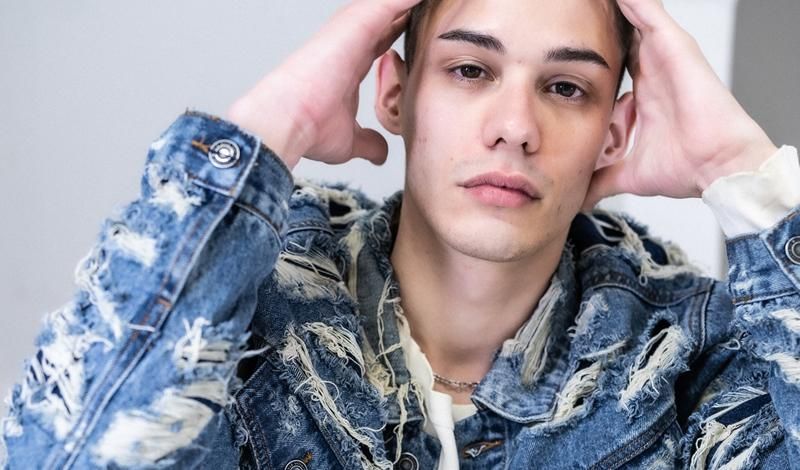 A GOOD BAD INFLUENCE