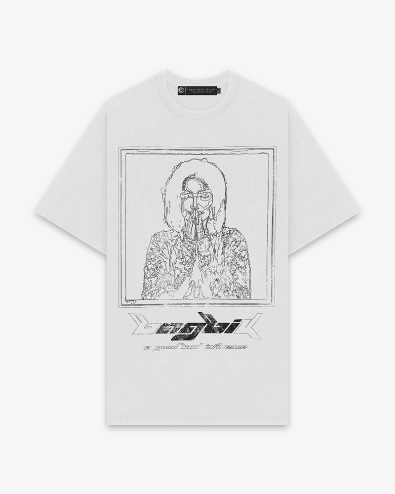 A GOOD BAD INFLUENCE