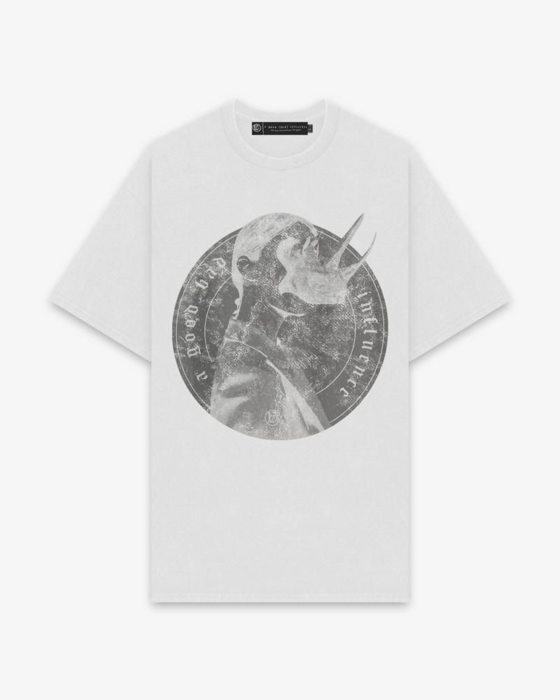 A GOOD BAD INFLUENCE