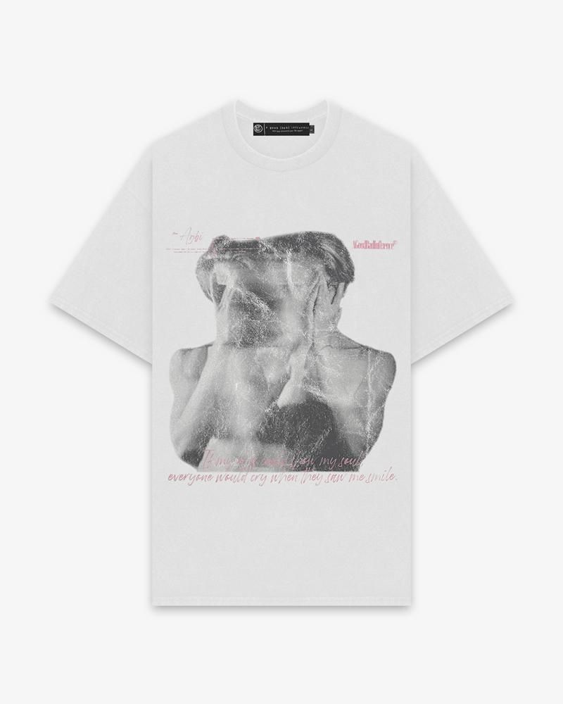 A GOOD BAD INFLUENCE