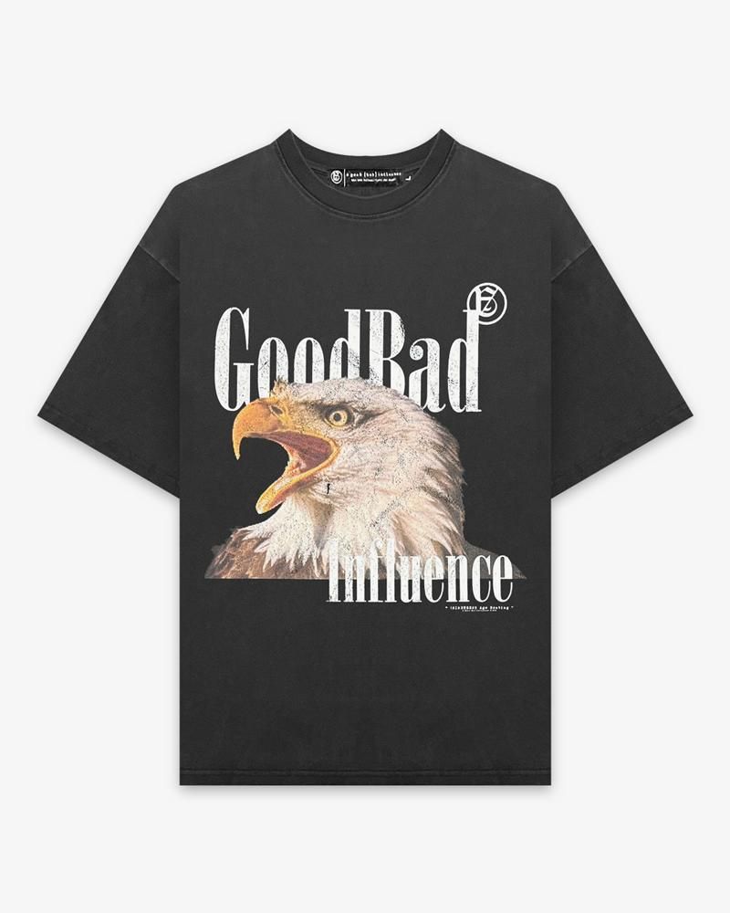 EAGLE T-SHIRT