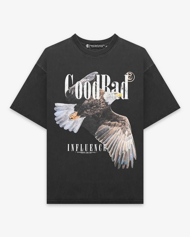 HAWK T-SHIRT