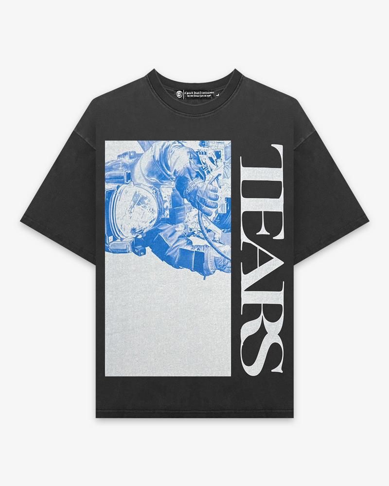 TEARS T-SHIRT