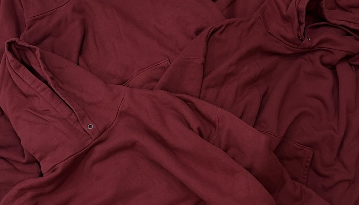 BLACK VINTAGE AUTUMN WINTER 2023 COLLECTION - 3RD DELIVERY