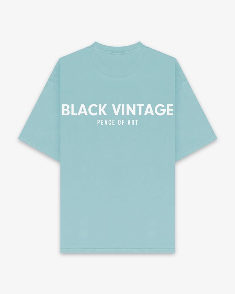 BLACK VINTAGE