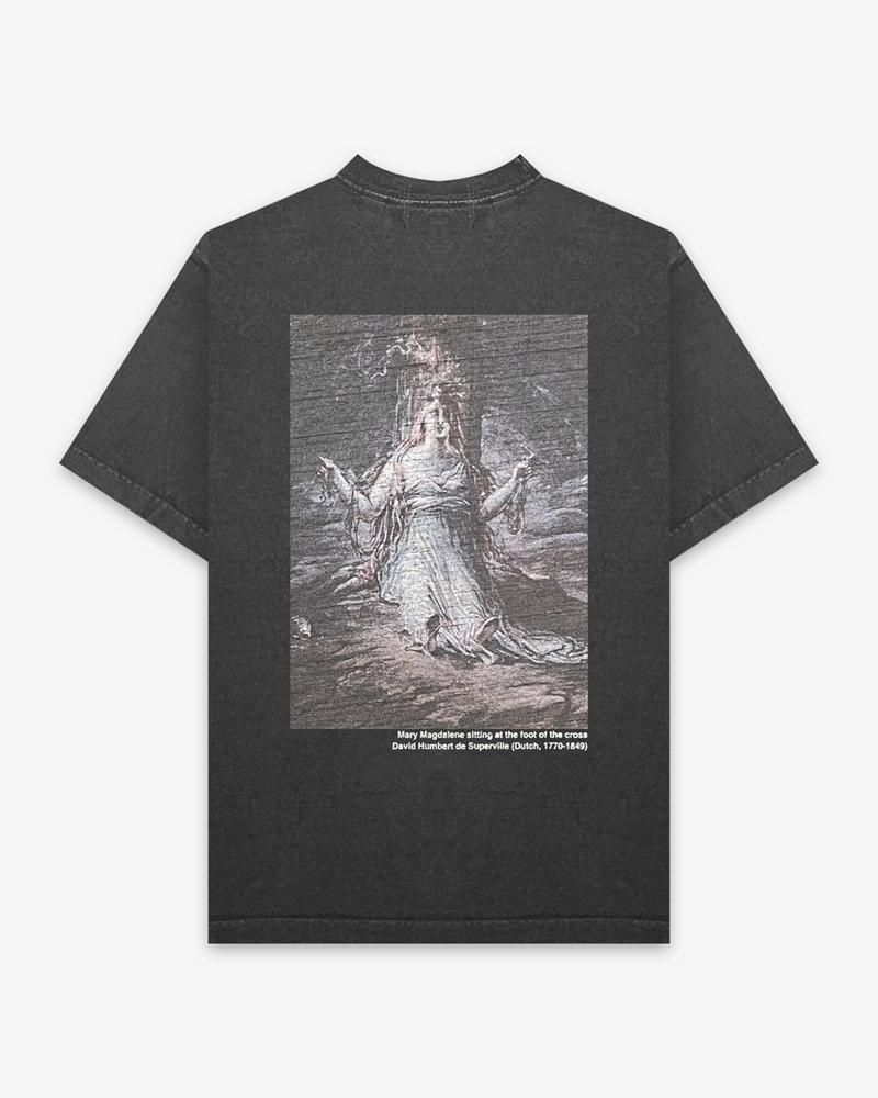 S/S TEE ART PRINTING 004