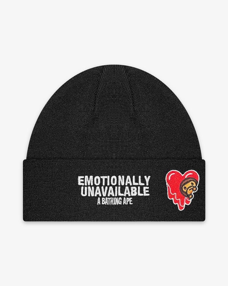 EU MILO BEANIE