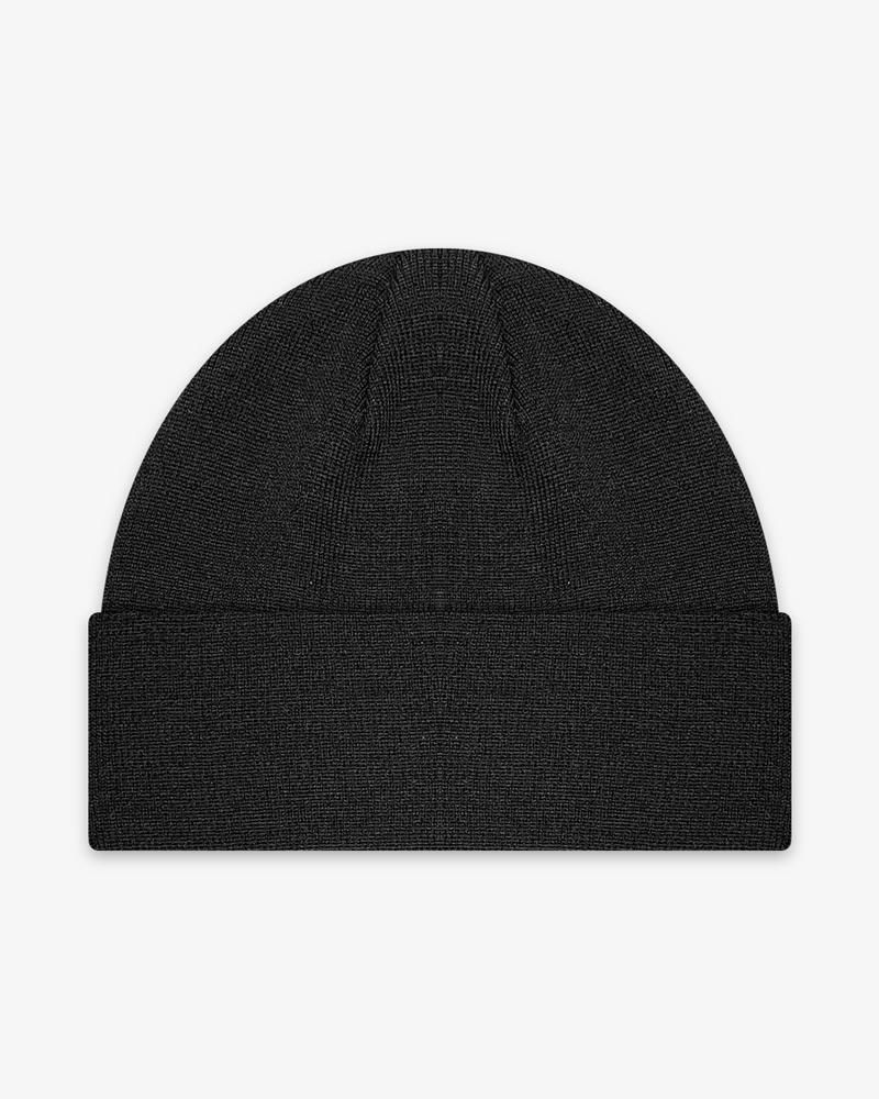 EU MILO BEANIE