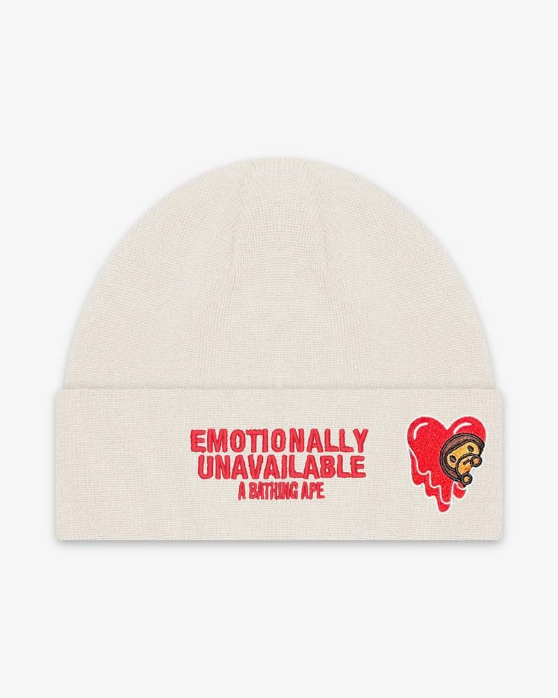 EU MILO BEANIE