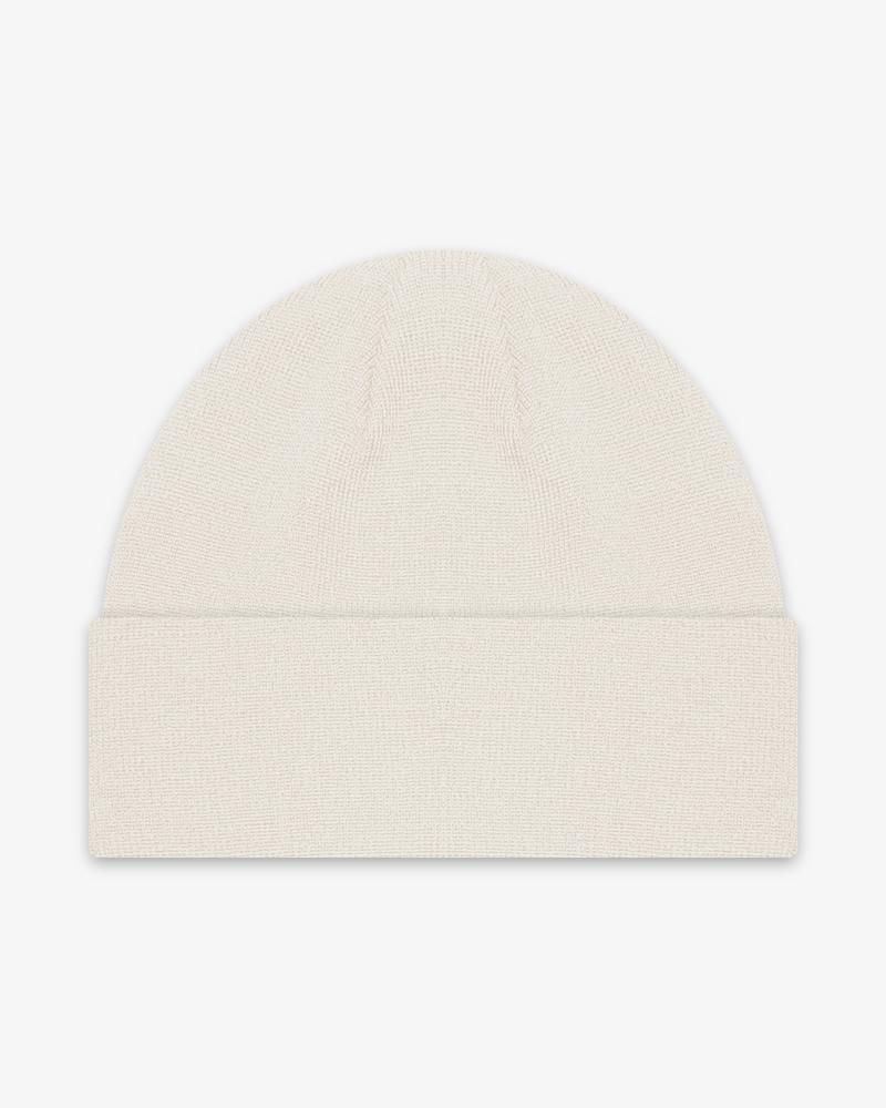 EU MILO BEANIE