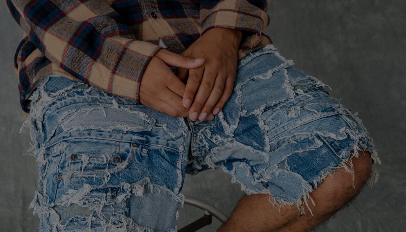 INNOCENCE SPRING SUMMER 2024 COLLECTION