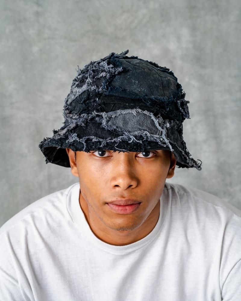 INNOCENCE SS24 LOOKBOOK 2