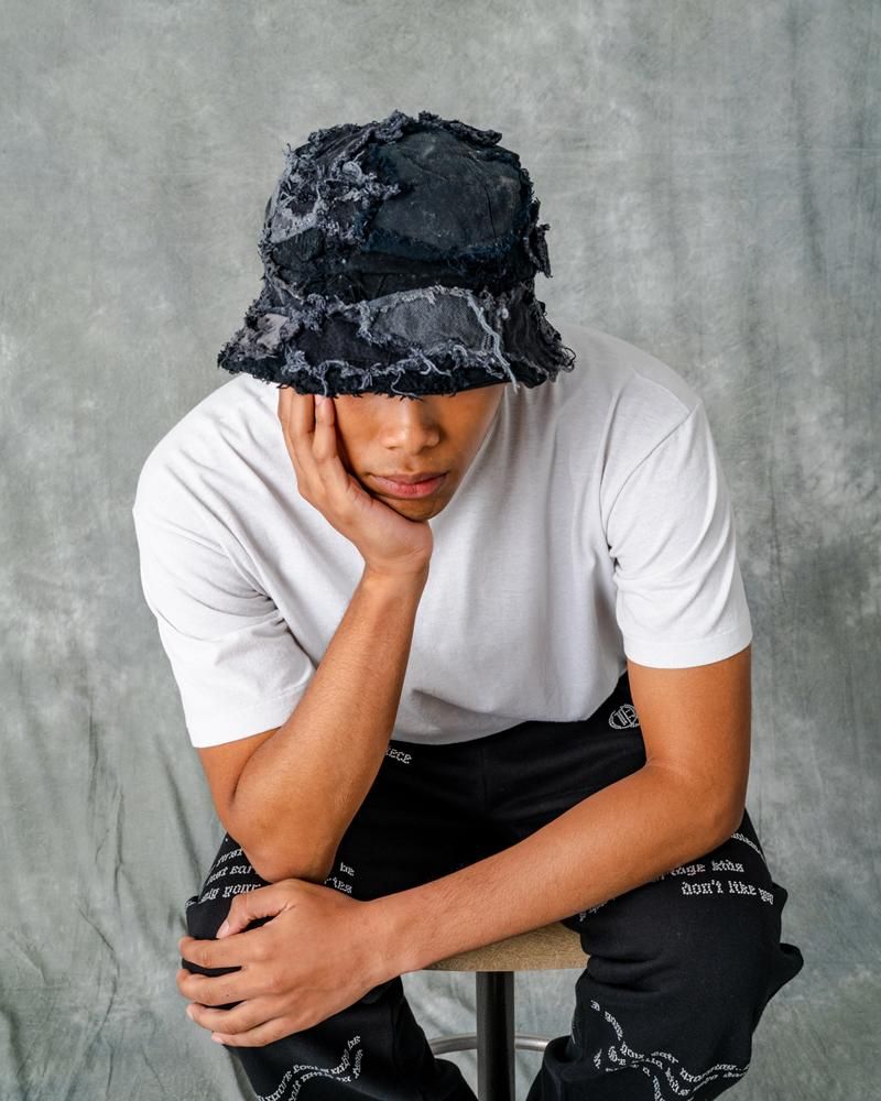 INNOCENCE SS24 LOOKBOOK 3