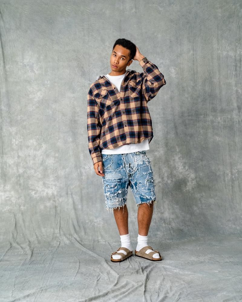 INNOCENCE SS24 LOOKBOOK 4