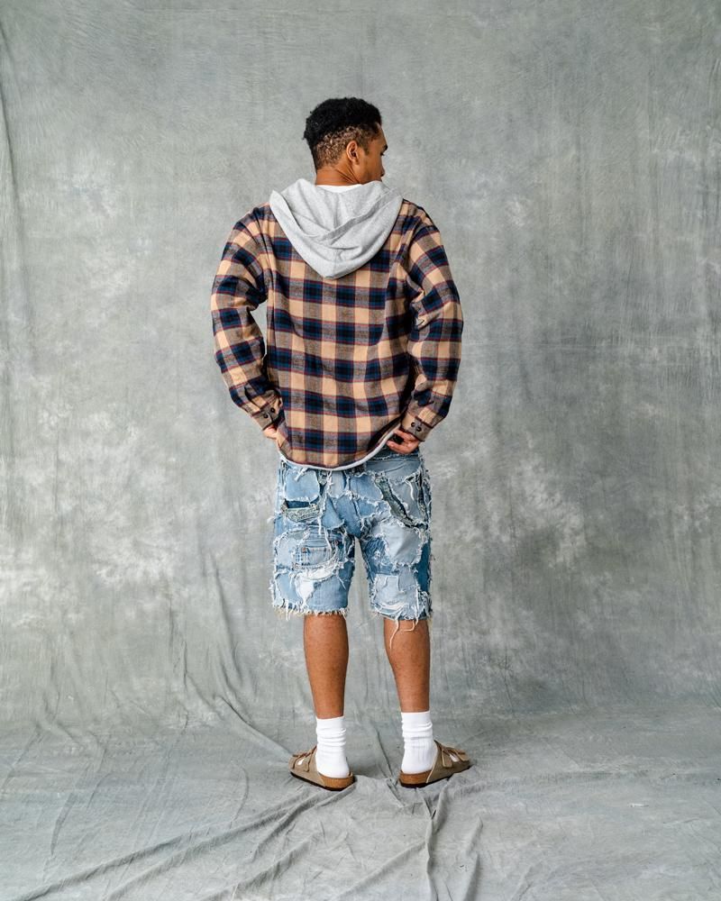 INNOCENCE SS24 LOOKBOOK 5