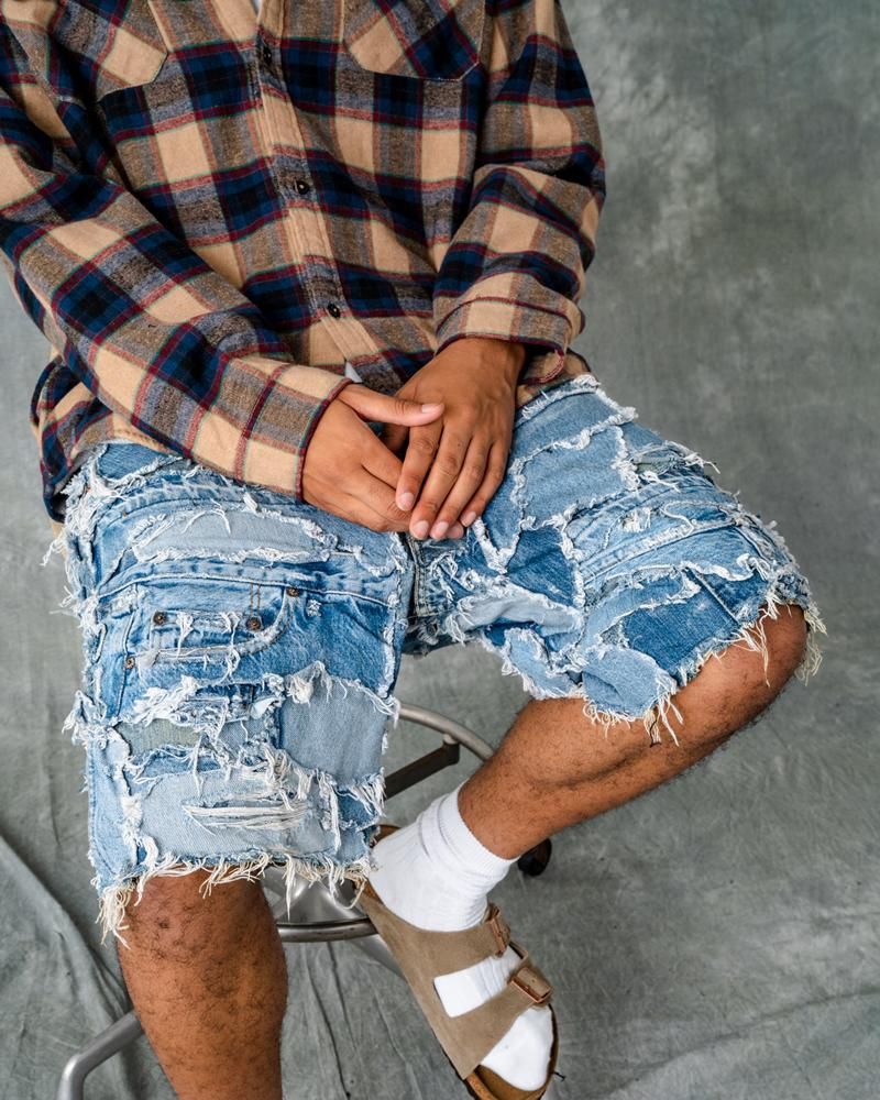 INNOCENCE SS24 LOOKBOOK 7