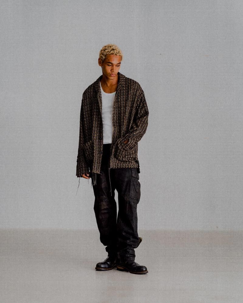 INNOCENCE AW24 5