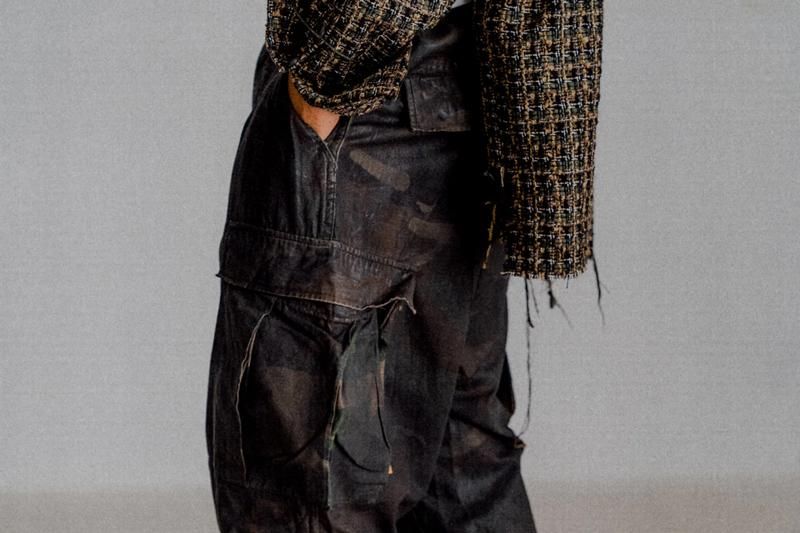 INNOCENCE AW24 1