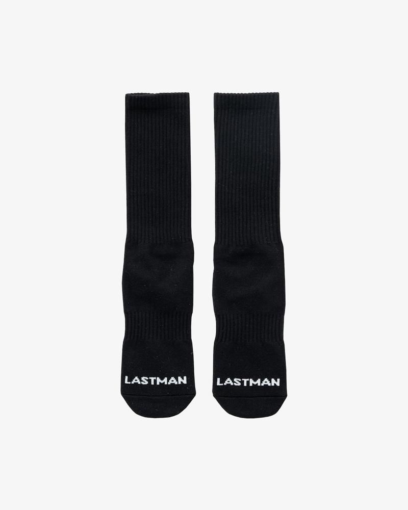 LOGO SOX CASH RULES