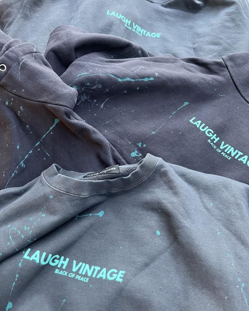 MAKI NISHIYAMA LOOKBOOK 5