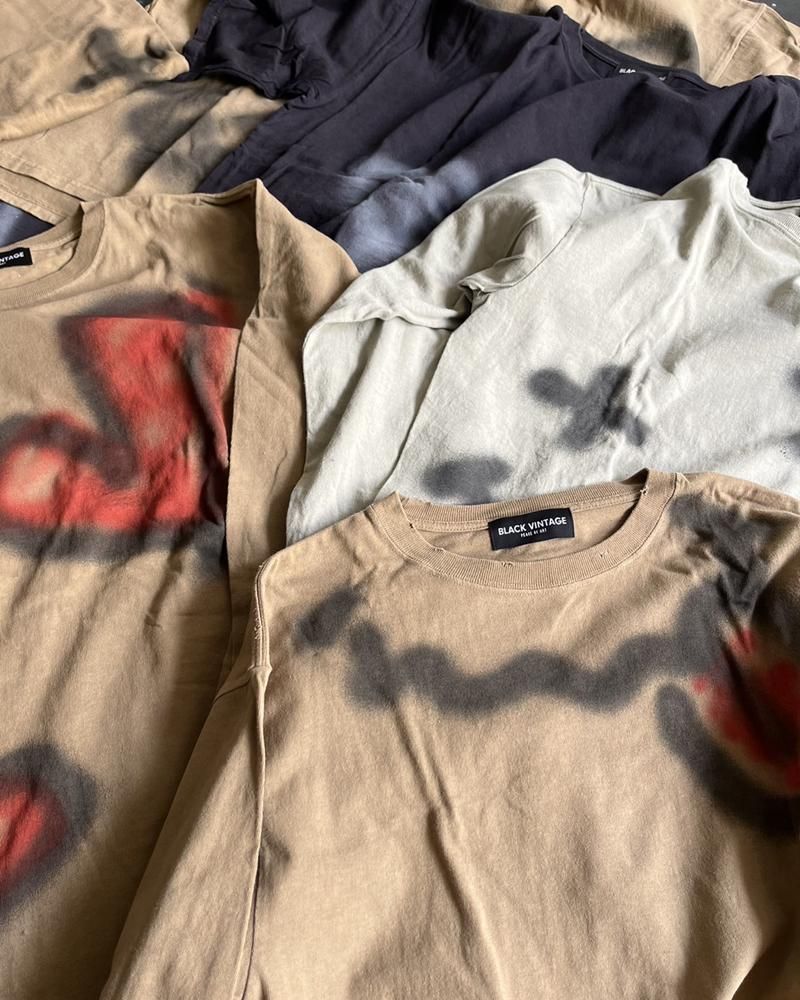 MAKI NISHIYAMA LOOKBOOK 5