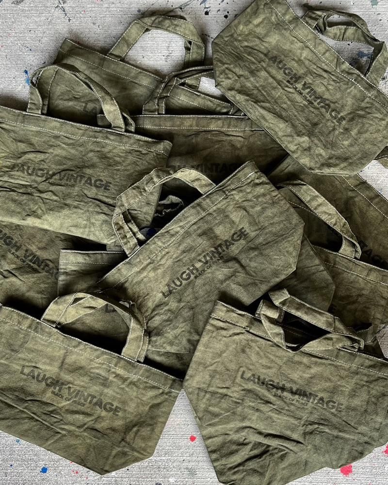 MAKI NISHIYAMA LOOKBOOK 5