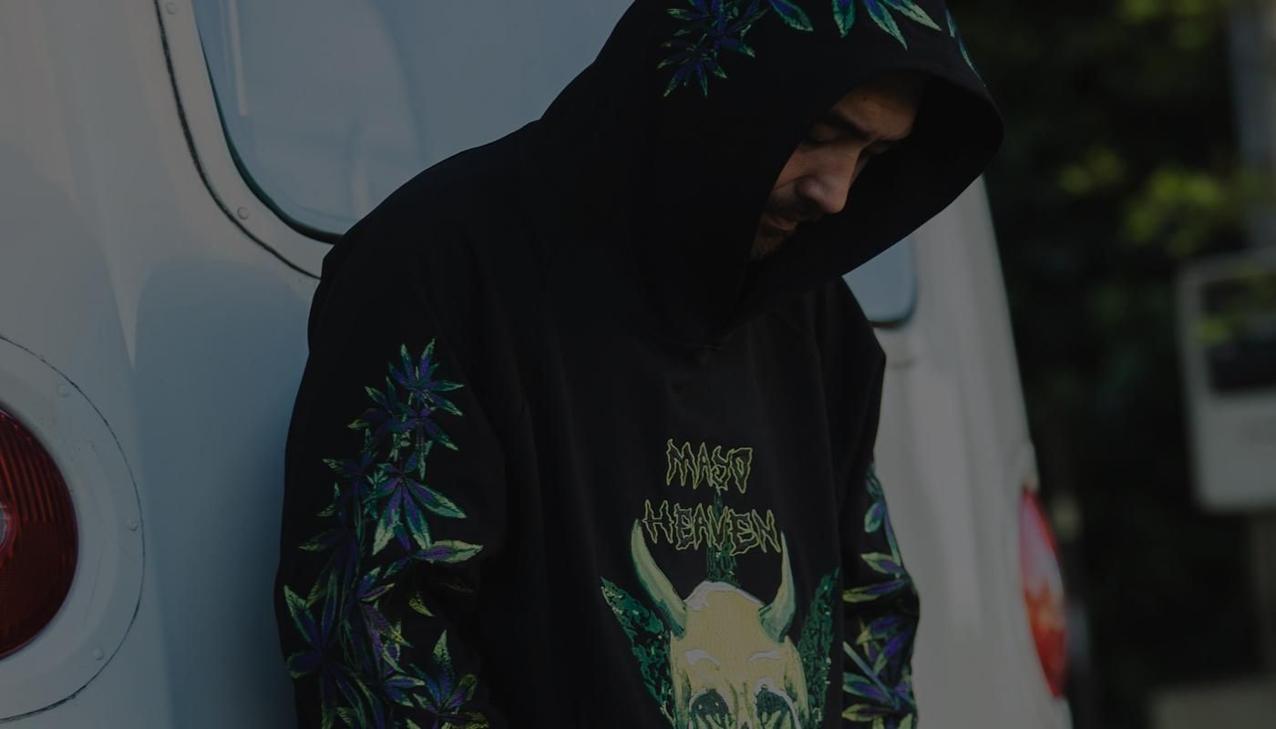 MAYO ARCHIVES COLLECTION