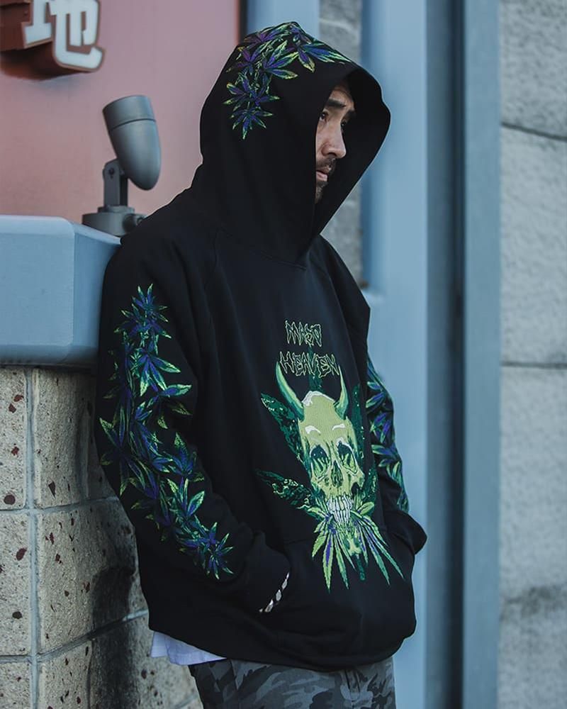 MAYO ARCHIVES COLLECTION LOOKBOOK 1