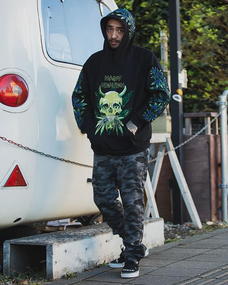 MAYO ARCHIVES COLLECTION LOOKBOOK 2