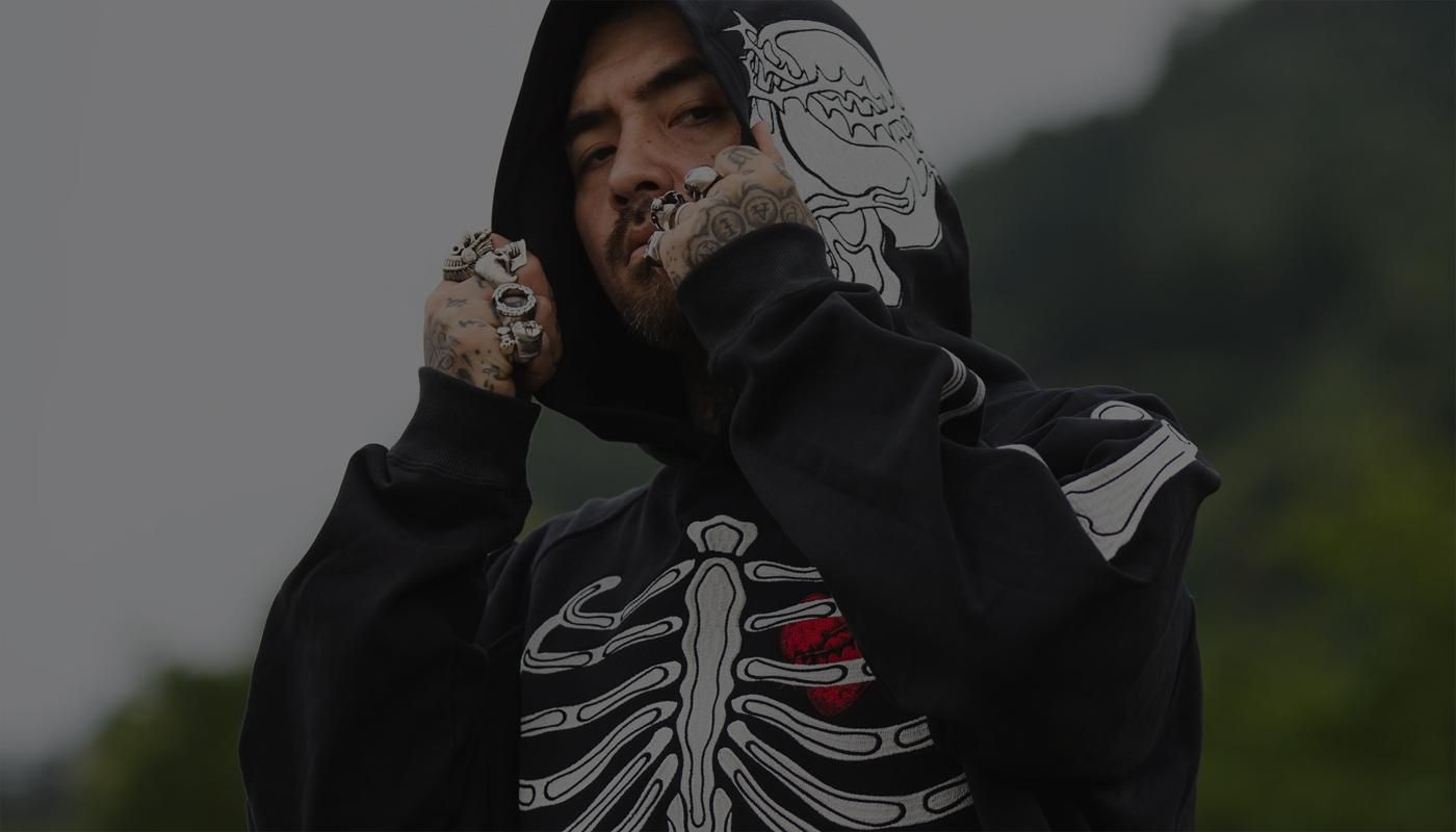 MAYO AUTUMN WINTER 2023 COLLECTION - 1ST DELIVERY