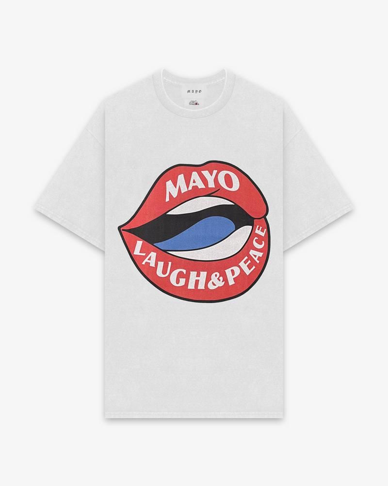 MAYO