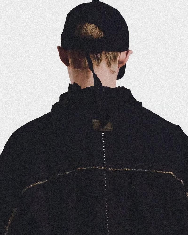 セール! minus セットアップ セール! minus セットアップ