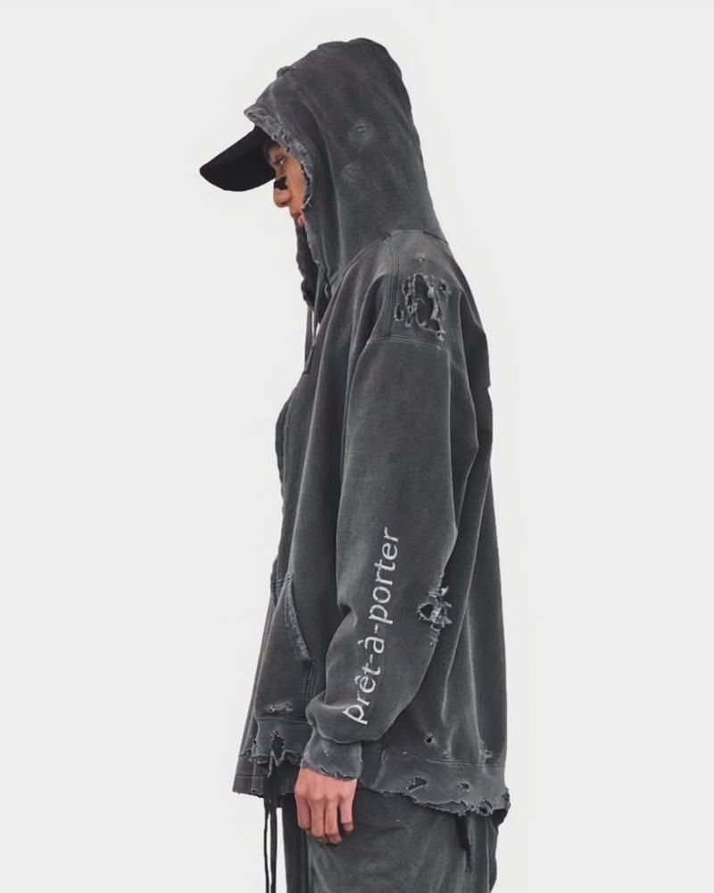 MINUS SPRING SUMMER 2025 COLLECTION 1