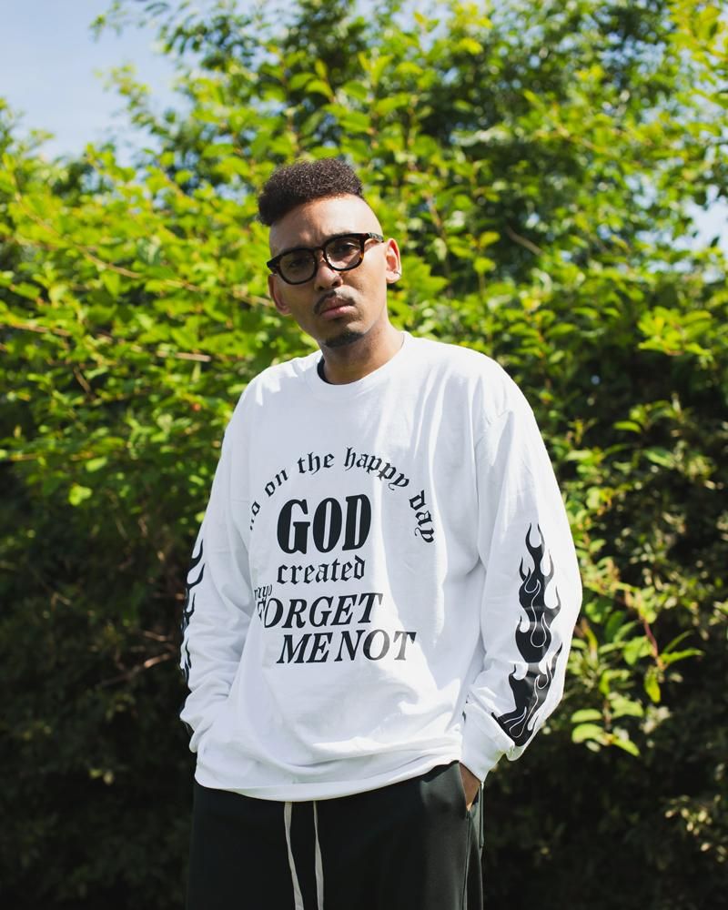 MAYO(メイヨー) - MR.CASANOVA COLLABORATION / 2024年09月10日