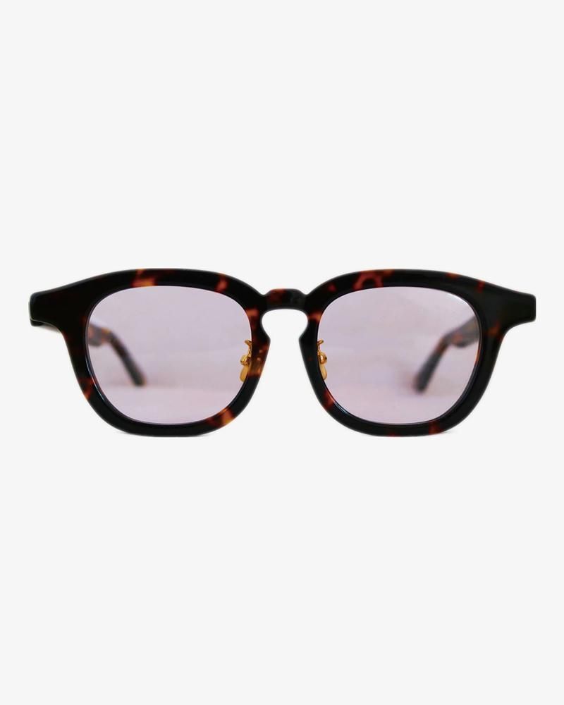 WAYFARER SUNGLASSES
