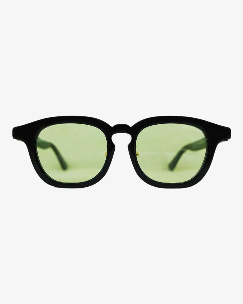 Mr.CASANOVA MAYOxMr.CASANOVAコラボサングラス Mr.CASANOVA MAYOxMr.CASANOVAコラボサングラス Mr