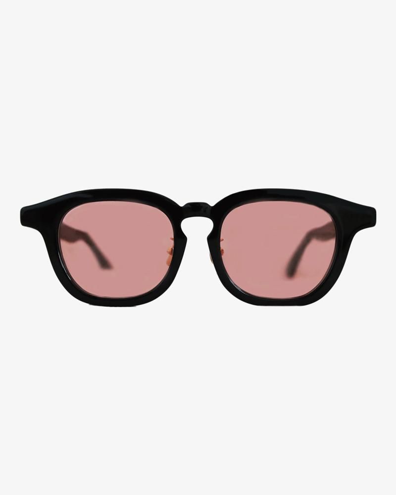WAYFARER SUNGLASSES