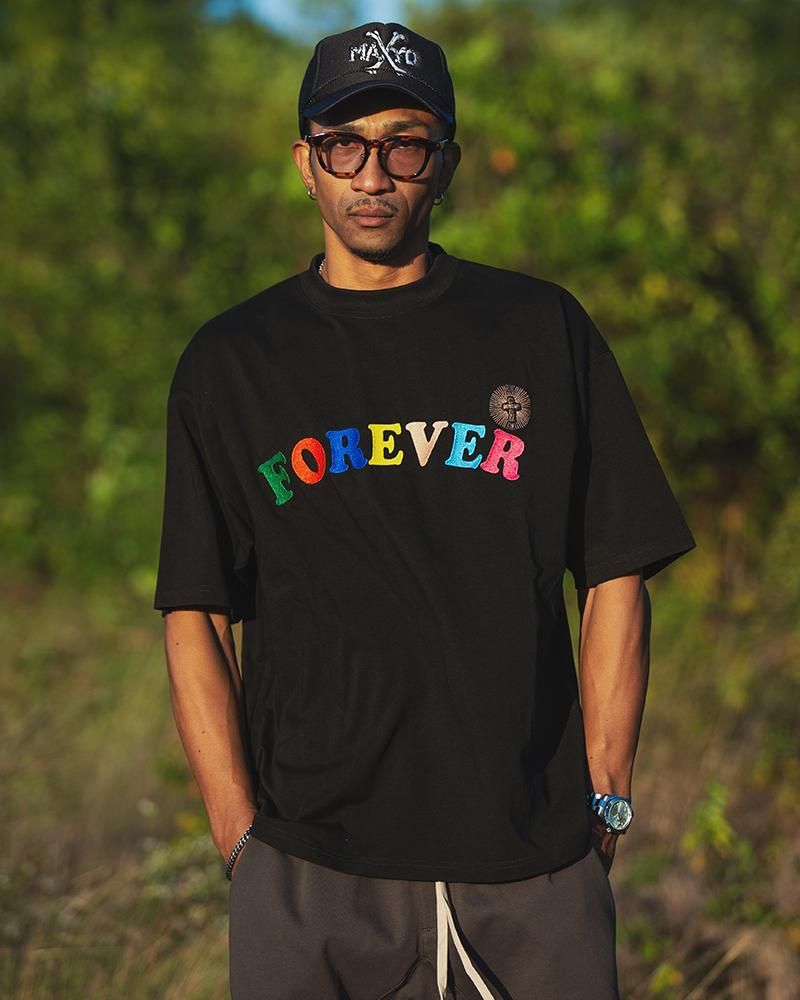 MAYO SPRING SUMMER 2025 COLLECTION 3