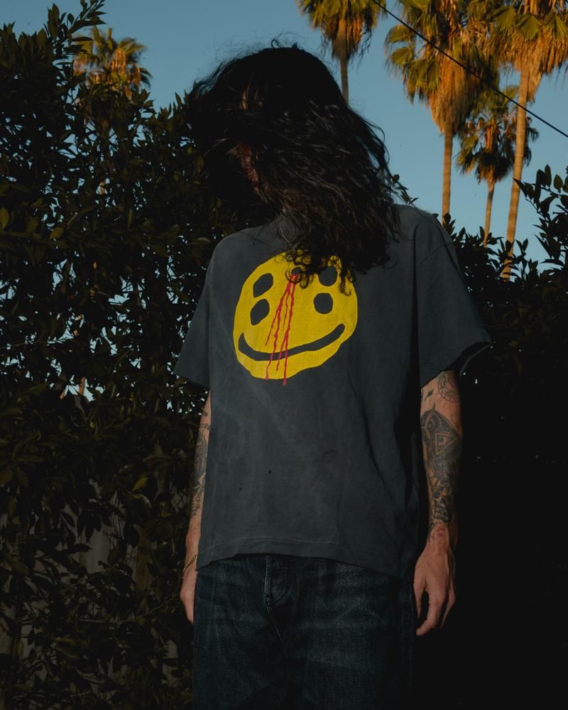 SAINT MXXXXXXX X CACTUS PLANT FLEA MARKET 2