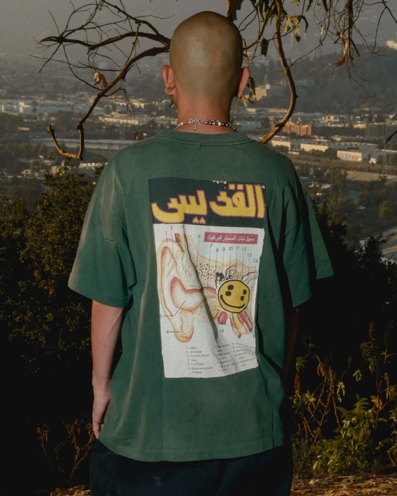 SAINT MXXXXXXX X CACTUS PLANT FLEA MARKET 12