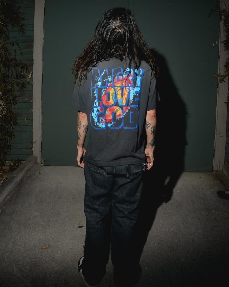 SAINT MXXXXXXX X CACTUS PLANT FLEA MARKET 14